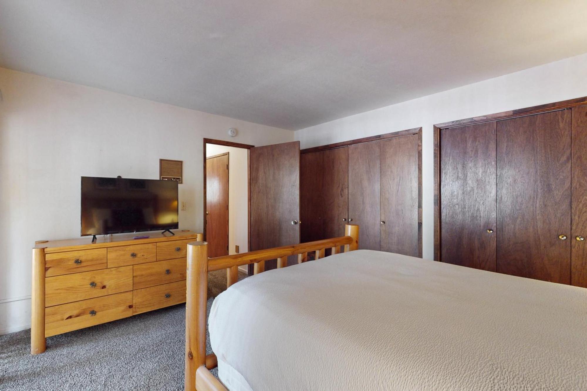 High Meadows Retreat Villa South Lake Tahoe Eksteriør bilde